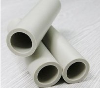 聚丙烯pp管原料的干燥處理及生產(chǎn)模具的調整